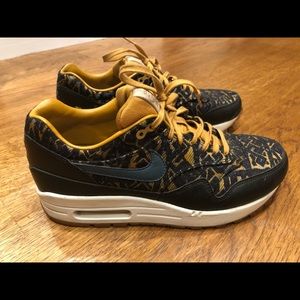 COPY - Nike Air Max women